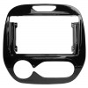 Перехідна рамка AWM Renault Captur 981-27-110