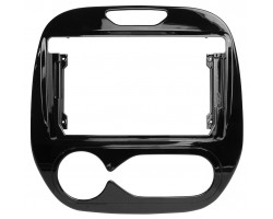 Перехідна рамка AWM Renault Captur 981-27-110