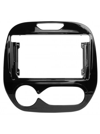 Переходная рамка AWM Renault Captur 981-27-110