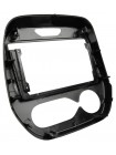 Переходная рамка AWM Renault Captur 981-27-110
