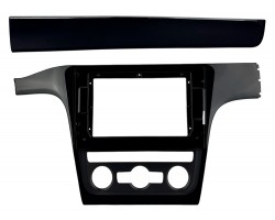 Перехідна рамка Volkswagen Passat (NMS) AWM 981-35-058