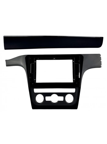 Перехідна рамка Volkswagen Passat (NMS) AWM 981-35-058