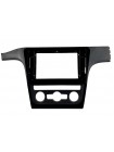Перехідна рамка Volkswagen Passat (NMS) AWM 981-35-058