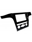 Перехідна рамка Volkswagen Passat (NMS) AWM 981-35-058