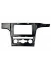 Перехідна рамка Volkswagen Passat (NMS) AWM 981-35-058