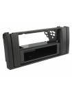 Перехідна рамка AWM BMW 5, E39, X5, E53 781-03-106