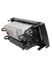 Перехідна рамка AWM BMW 5, E39, X5, E53 781-03-106