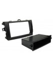 Переходная рамка AWM Toyota Corolla 781-07-062
