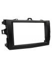 Перехідна рамка AWM Toyota Corolla 781-07-062