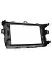 Переходная рамка AWM Toyota Corolla 781-07-062
