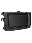 Переходная рамка AWM Toyota Corolla 781-07-062