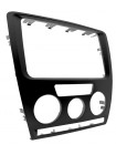 Переходная рамка AWM Skoda Octavia 781-08-121