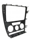 Переходная рамка AWM Skoda Octavia 781-08-121
