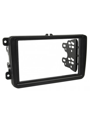 Перехідна рамка AWM Volkswagen, Skoda, Seat 781-35-045