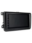 Перехідна рамка AWM Volkswagen, Skoda, Seat 781-35-045