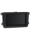Перехідна рамка AWM Volkswagen, Skoda, Seat 781-35-045