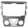 Переходная рамка Ford Mondeo, Fusion AWM 981-01-83
