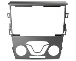 Перехідна рамка Ford Mondeo, Fusion AWM 981-01-83