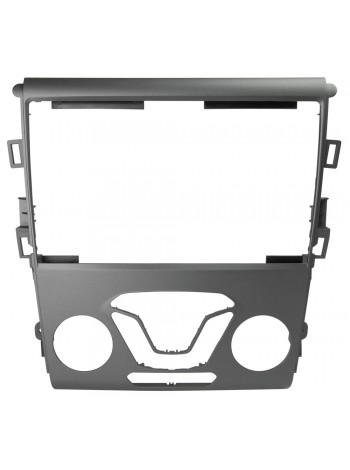 Переходная рамка Ford Mondeo, Fusion AWM 981-01-83