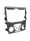 Переходная рамка Ford Mondeo, Fusion AWM 981-01-83
