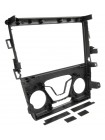 Переходная рамка Ford Mondeo, Fusion AWM 981-01-83