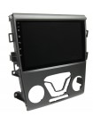 Переходная рамка Ford Mondeo, Fusion AWM 981-01-83
