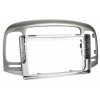 Перехідна рамка AWM Hyundai Accent 981-01-558