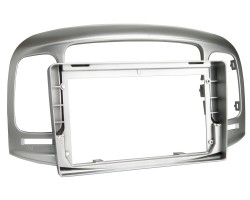 Перехідна рамка AWM Hyundai Accent 981-01-558