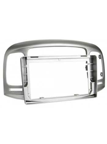 Перехідна рамка AWM Hyundai Accent 981-01-558