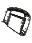 Перехідна рамка AWM Hyundai Accent 981-01-558