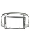 Перехідна рамка AWM Hyundai Accent 981-01-558