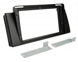Перехідна рамка AWM BMW 5 Series (E39) 981-03-104