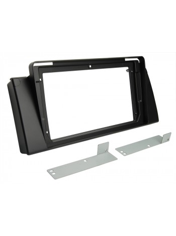 Перехідна рамка AWM BMW 5 Series (E39) 981-03-104