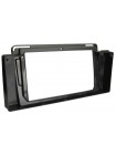 Перехідна рамка AWM BMW 5 Series (E39) 981-03-104