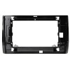 Переходная рамка AWM Skoda Kodiaq 981-08-120