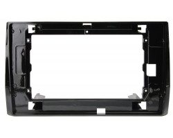 Переходная рамка AWM Skoda Kodiaq 981-08-120