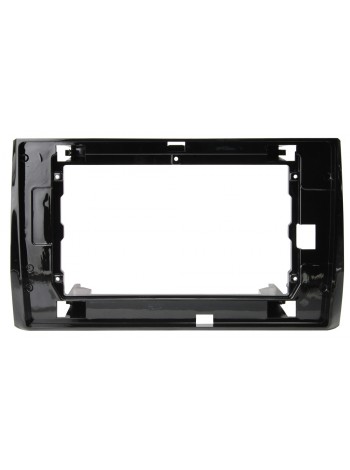 Переходная рамка AWM Skoda Kodiaq 981-08-120