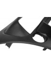 Перехідна рамка AWM Honda Civic 981-13-015
