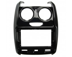 Перехідна рамка Renault Duster, Dacia Duster AWM 981-27-117