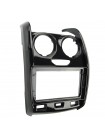 Переходная рамка Renault Duster, Dacia Duster AWM 981-27-117