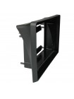 Перехідна рамка Renault Trafic, Opel Vivaro, Nissan Primastar AWM 981-27-120