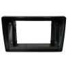 Перехідна рамка Renault Trafic, Opel Vivaro, Nissan Primastar AWM 981-27-120