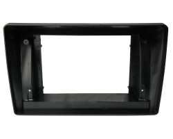 Перехідна рамка Renault Trafic, Opel Vivaro, Nissan Primastar AWM 981-27-120
