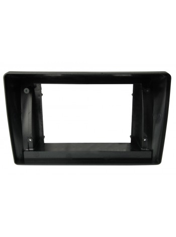Перехідна рамка Renault Trafic, Opel Vivaro, Nissan Primastar AWM 981-27-120