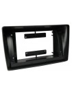 Перехідна рамка Renault Trafic, Opel Vivaro, Nissan Primastar AWM 981-27-120