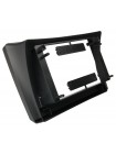 Перехідна рамка Renault Trafic, Opel Vivaro, Nissan Primastar AWM 981-27-120