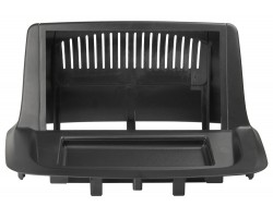Переходная рамка Renault Megane III, Fluence AWM 981-27-125