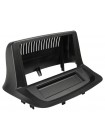 Переходная рамка Renault Megane III, Fluence AWM 981-27-125