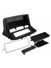 Переходная рамка Renault Megane III, Fluence AWM 981-27-125