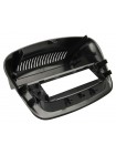 Переходная рамка Renault Megane III, Fluence AWM 981-27-125